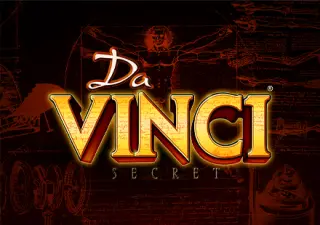 Da Vinci Secret