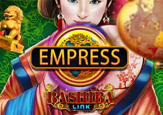 Bashiba Link Empress