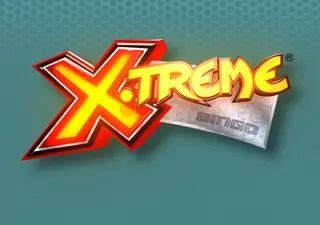 Xtreme Bingo