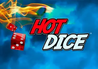 Hot Dice