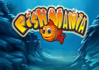 Fishmania
