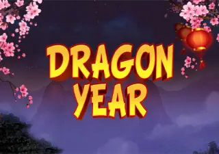 Dragon Year