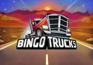 Bingo Trucks
