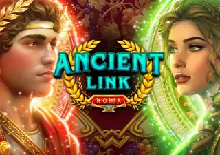 Ancient Link Roma