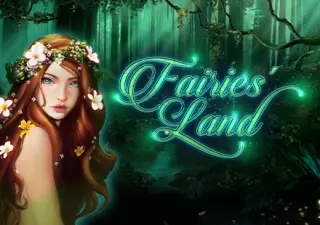 Fairies Land