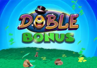Double Bonus