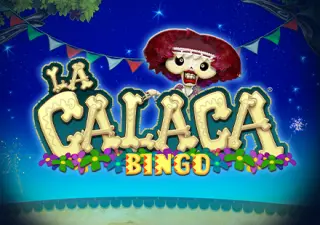 La Calaca