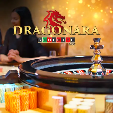 Dragonara Roulette