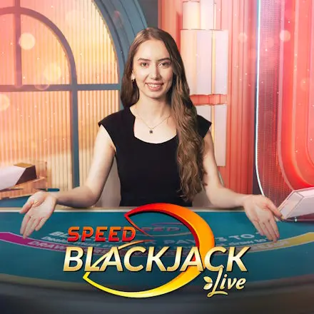 Grand Korean Speed Blackjack