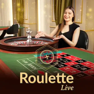 Bucharest Roulette