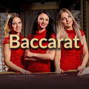 Baccarat A