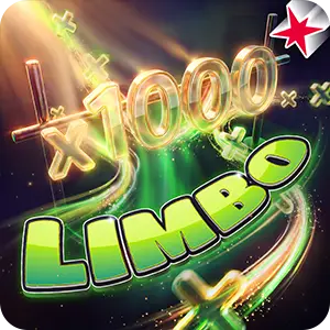 Limbo