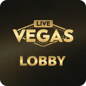 Lobby Live Vegas