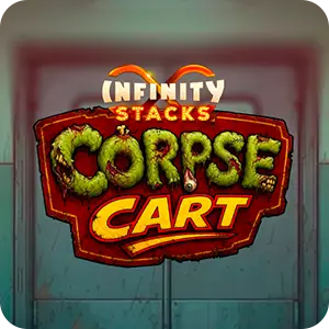 Corpse Cart