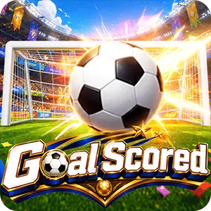 Goal Scored