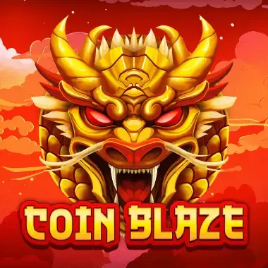 Coin Blaze