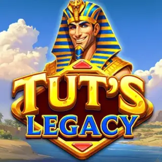 Tut's Legacy