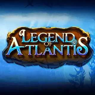 Legend of Atlantis