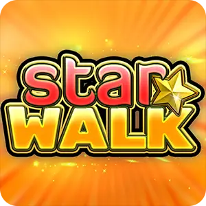 Star Walk
