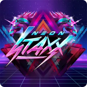 Neon Staxx