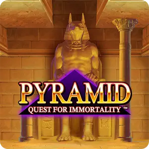 Pyramid