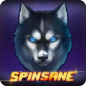 Spinsane