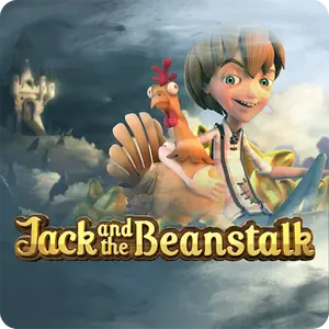 Jack and the Beanstalk