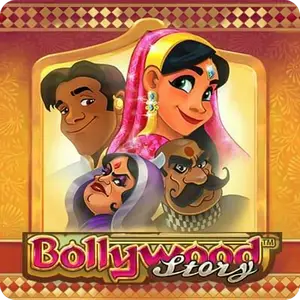 Bollywood Story