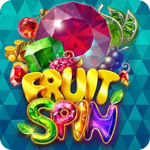 Fruit Spin