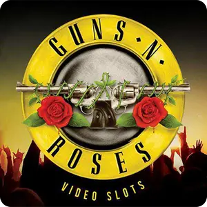 Guns N' Roses