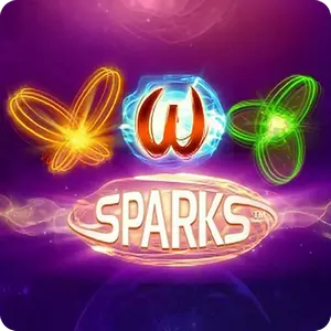Sparks