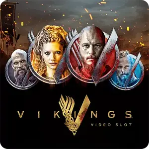 Vikings