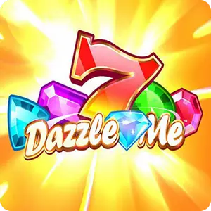 Dazzle Me