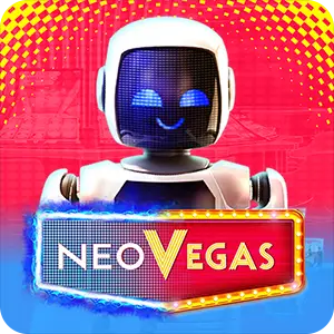 Neo Vegas