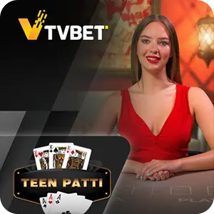 Teen Patti
