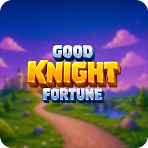 Good Knight Fortune
