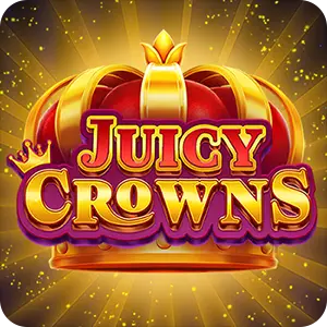 Juicy Crowns