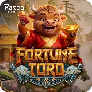 Fortune Torro