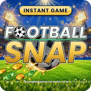 Football Snap
