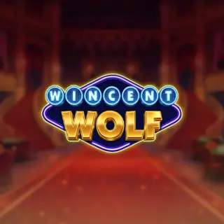 Wincent Wolf