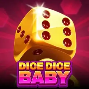 Dice Dice Baby