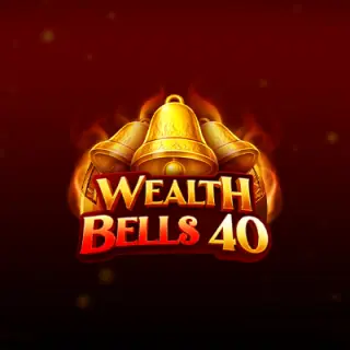 Wealth Bells 40