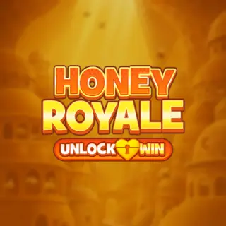 Honey Royale