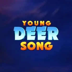 Young Deer Song