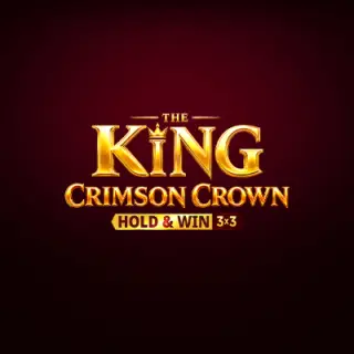 The King: Crimson Crown