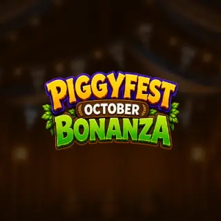 Piggyfest Bonanza