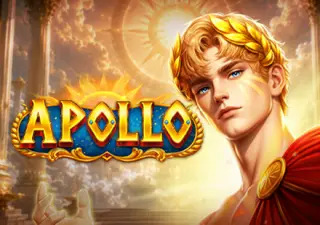 Apollo