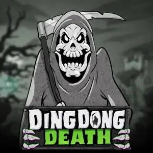Ding Dong Death