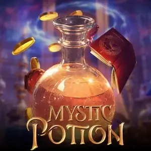 Mystic Potions