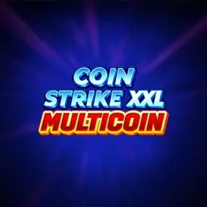 Coin Strike XXL: Multicoin